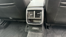 Skoda Octavia 1.4 TSI iV SE Technology DSG 5dr Estate